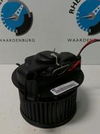 RENAULT CLIO [HEATER_MOTOR_ASSY] 2013, Ophalen of Verzenden, Gebruikt, Stiba lid