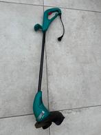 Bosch ART 23 SL electrische grastrimmer, Tuin en Terras, Ophalen, Zo goed als nieuw, 10 tot 30 cm, Elektrisch