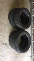 Pneus Michelin 185/65R15 88T, Ophalen, Gebruikt