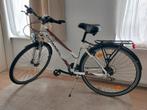 Gitane Play 300., Fietsen en Brommers, Fietsen | Dames | Damesfietsen, Ophalen of Verzenden, Gebruikt