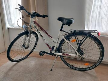 Gitane Play 300. beschikbaar voor biedingen
