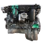 BMW 2.5 N52B25AF N52-motor, Ophalen of Verzenden, BMW