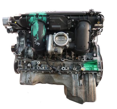 BMW 2.5 N52B25AF N52-motor, Auto-onderdelen, Motor en Toebehoren, BMW, Ophalen of Verzenden