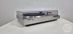 Philips F7230 Platenspeler | Automatisch | Philips GP330, Audio, Tv en Foto, Platenspelers, Philips, Automatisch, Refurbished