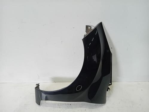 SPATBORD LINKS VOOR Ford Fiesta 6 (JA8) (01-2008/01-2018), Auto-onderdelen, Carrosserie, Spatbord, Ford, Voor, Links, Gebruikt