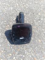 Bluetooth fm transmitter, Auto diversen, Carkits, Ophalen, Gebruikt