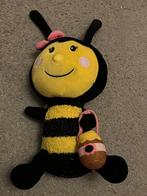 4 euro voor een knuffel, Kinderen en Baby's, Speelgoed | Knuffels en Pluche, Ophalen, Nieuw, Overige typen