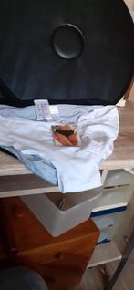 Slips, nieuw,, Ophalen