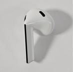 Samsung Buds 3 - Wit - Oortje rechts | tweedehands, Niet ingevuld, Niet ingevuld, Niet ingevuld