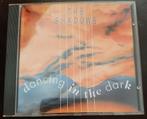 Cd - the shadows - dancing in the dark, CD & DVD, CD | Instrumental, Enlèvement ou Envoi