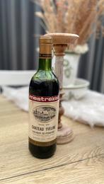 Mestrezat - Chateau Yveline 1970, Ophalen, Zo goed als nieuw