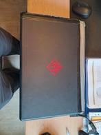 game laptop 17 inch, Computers en Software, Windows Laptops, Ophalen