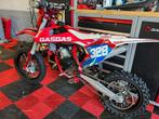 Gasgas Mc65, Fietsen en Brommers, Ophalen, Gebruikt