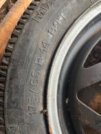 pneus, Autos : Pièces & Accessoires, Pneus & Jantes, Pneus et Jantes, 4 Saisons, Véhicule de tourisme, Autre