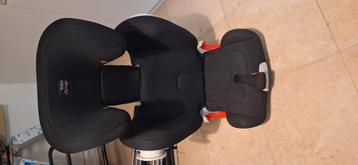 Britax Römer Autostoel 9-36kg beschikbaar voor biedingen