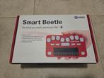 Smart Beetle Braille, Ophalen, Nieuw