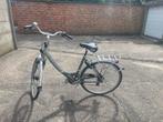 Damesfiets Oxford, Fietsen en Brommers, Fietsen | Dames | Damesfietsen, Ophalen, Gebruikt