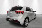 Kia Rio 1.0 T 100 Pulse DCT, Auto's, Kia, Gebruikt, Overige kleuren, 5 zetels, 5 deurs