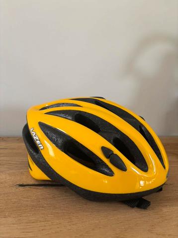 Casque de vélo Lazer, Enlèvement ou Envoi