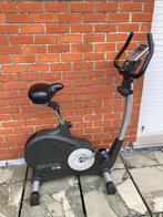 Hometrainer Kettler Golf, Ophalen, Gebruikt, Hometrainer