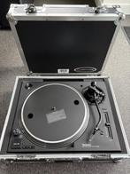 2 x Technics SL-1210 MK7, Muziek en Instrumenten, Ophalen, Zo goed als nieuw, Draaitafel, Technics