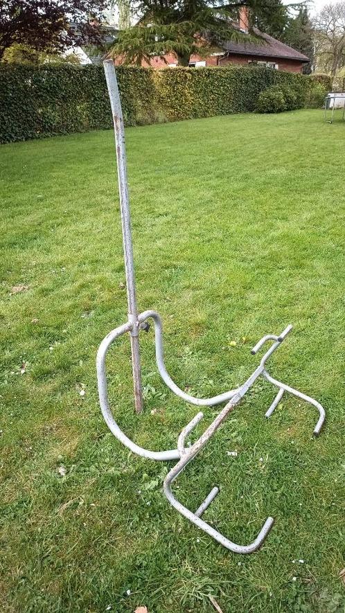 Lift, tractor, maaimachine, tractor, lift, Zakelijke goederen, Landbouw | Tractoren, Ophalen