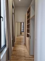 Appartement à vendre à Bruxelles, Immo, 56 m², 268 kWh/m²/an, Appartement