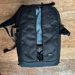 Lowepro fototas vertex 200 AW, Audio, Tv en Foto, Ophalen of Verzenden, Nieuw, Rugtas, Lowepro