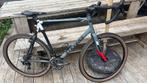 Stevens Crossfiets, Fietsen en Brommers, 28 inch, Gebruikt, Heren, Aluminium