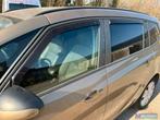 OPEL ZAFIRA C Wind scherm set 2012-2017, Auto-onderdelen, Ruiten en Toebehoren, Gebruikt, Opel