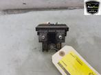 ZEKERINGKAST Suzuki SX4 S-Cross (JY) (01-2013/09-2016), Gebruikt, Suzuki
