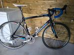 Specialized Allez XL 58, Gebruikt, Heren, Aluminium, 57 tot 61 cm