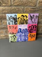K3 vinyl plaat limited edition, Ophalen, Nieuw in verpakking, Muziek, Tot 2 jaar