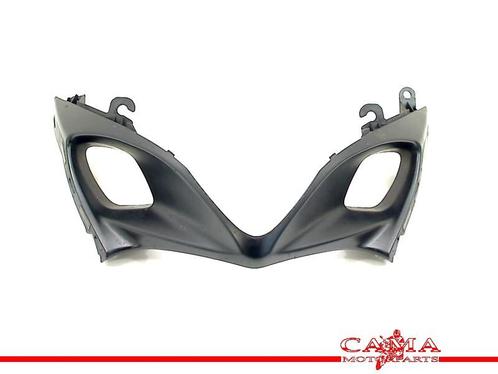 TOPKUIP Suzuki GSX R 1000 2007-2008 (GSXR1000 K7 / K8), Motoren, Onderdelen | Suzuki, Gebruikt