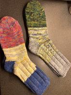 Chaussettes d'hiver épaisses NOUVELLE taille 36-39, Vêtements | Femmes, Chaussettes & Bas, Enlèvement, Neuf, Chaussettes et Chaussettes genoux