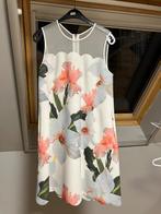 Kleedje Ted Baker maat 2, Kleding | Dames, Jurken, Ted Baker, Ophalen