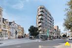 Appartement te koop in De Panne, 103 m², Appartement, 129 kWh/m²/jaar