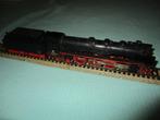Marklin 3085, Hobby en Vrije tijd, Ophalen of Verzenden, Gebruikt, Locomotief, Märklin