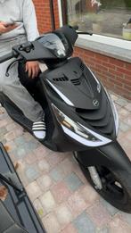 Zip b klasse 2t gezocht met paps, Ophalen, Zo goed als nieuw