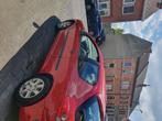 Peugeot 206+, Autos, Peugeot, 5 places, Tissu, Achat, Hatchback