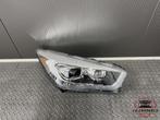 Ford Kuga mk2 phare droit complet GV41-13D154-AG, Autos : Pièces & Accessoires, Utilisé, Ford