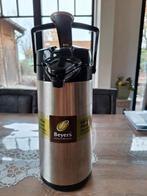 Thermoskan 2 liter, Ophalen of Verzenden, Zo goed als nieuw