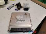 DDE met EWS en sleutel BMW 3-serie E46 330XD M57 7788485, Auto-onderdelen, Elektronica en Kabels, Gebruikt, Ophalen of Verzenden