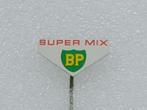 SP2329 Speldje Super Mix BP, Verzamelen, Speldjes, Pins en Buttons, Gebruikt, Ophalen of Verzenden