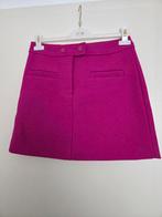 June morgan, Vêtements | Femmes, Enlèvement, Taille 36 (S)