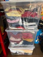 Dames kledij bulk (maat XS tot L), Enlèvement, Porté, Taille 34 (XS) ou plus petite