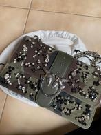 Pinko handtas, Ophalen, Nieuw, Overige kleuren, Handtas