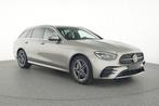 Mercedes-Benz E-Klasse 300 DE Break AMG Line | 360° Parkeer, Auto's, Mercedes-Benz, Automaat, 4 cilinders, 2260 kg, Plug-in hybride
