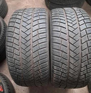 275/35/20 2753520 275/35R20 Vredestein  beschikbaar voor biedingen