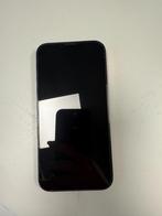 Iphone 13 PRO zwart, Telecommunicatie, Mobiele telefoons | Apple iPhone, Ophalen, Zwart, IPhone 13 Pro, Zonder abonnement